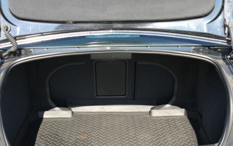 Opel Astra H, 2011 год, 849 900 рублей, 6 фотография