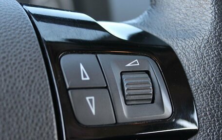 Opel Astra H, 2011 год, 849 900 рублей, 11 фотография