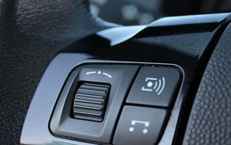 Opel Astra H, 2011 год, 849 900 рублей, 8 фотография