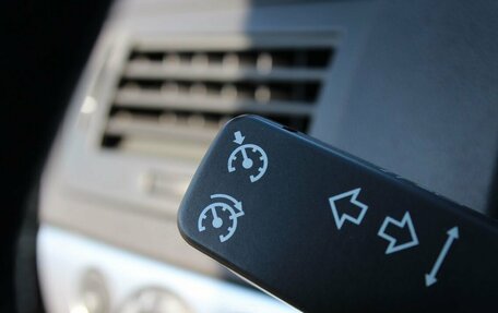 Opel Astra H, 2011 год, 849 900 рублей, 9 фотография