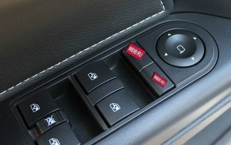 Opel Astra H, 2011 год, 849 900 рублей, 12 фотография