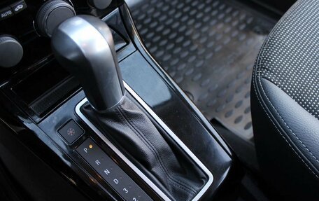 Opel Astra H, 2011 год, 849 900 рублей, 21 фотография