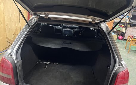 Audi A4, 1999 год, 750 000 рублей, 5 фотография