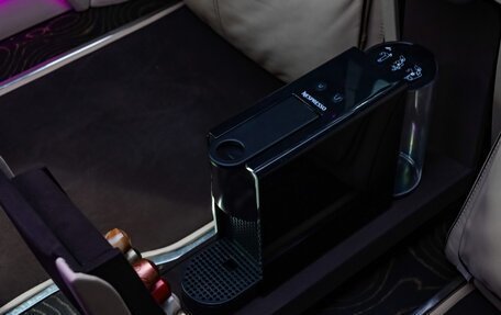 Mercedes-Benz V-Класс, 2023 год, 19 000 000 рублей, 35 фотография