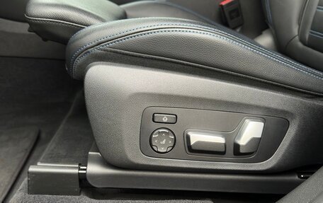 BMW X3, 2020 год, 5 830 000 рублей, 16 фотография