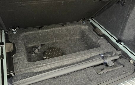 BMW X3, 2020 год, 5 830 000 рублей, 33 фотография