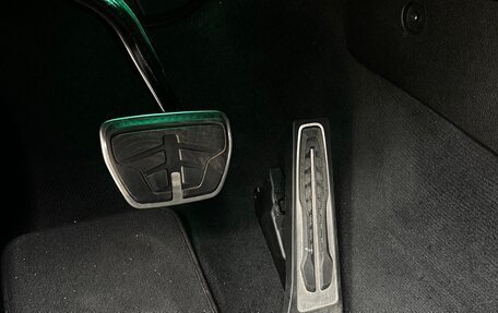 BMW X3, 2020 год, 5 830 000 рублей, 34 фотография