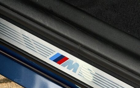 BMW X3, 2020 год, 5 830 000 рублей, 36 фотография