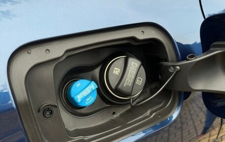 BMW X3, 2020 год, 5 830 000 рублей, 37 фотография