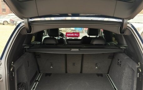 BMW X3, 2020 год, 5 830 000 рублей, 32 фотография