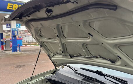 Hyundai Tucson III, 2005 год, 765 000 рублей, 18 фотография