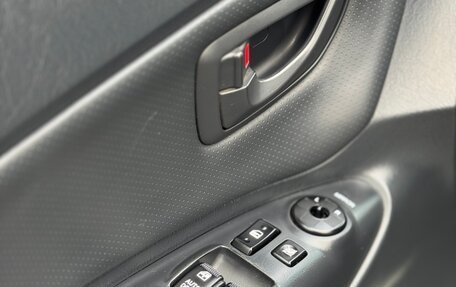 Hyundai Tucson III, 2005 год, 765 000 рублей, 36 фотография