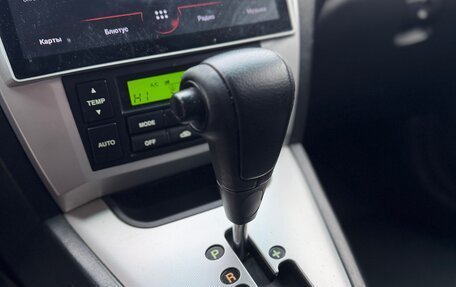 Hyundai Tucson III, 2005 год, 765 000 рублей, 37 фотография