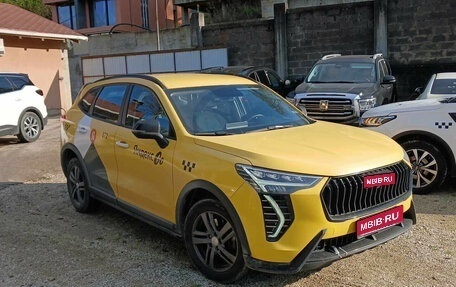 Haval Jolion, 2024 год, 1 475 000 рублей, 1 фотография