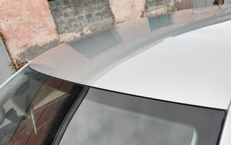 Volkswagen Polo VI (EU Market), 2017 год, 1 120 000 рублей, 24 фотография