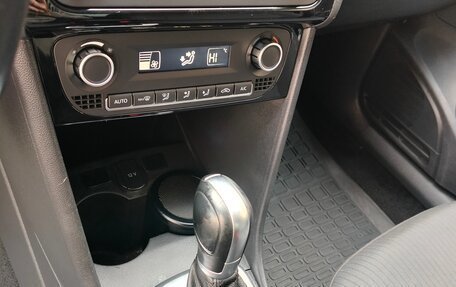 Volkswagen Polo VI (EU Market), 2017 год, 1 120 000 рублей, 32 фотография