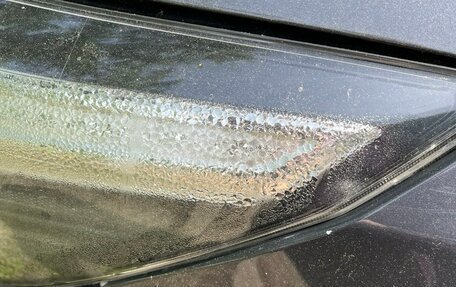 Subaru Forester, 2020 год, 1 750 000 рублей, 8 фотография