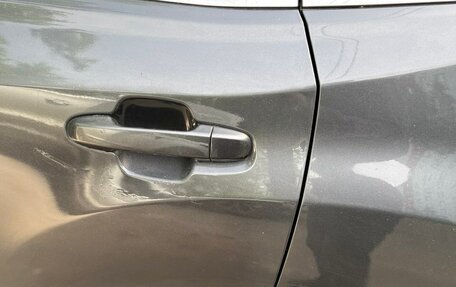 Subaru Forester, 2020 год, 1 750 000 рублей, 10 фотография