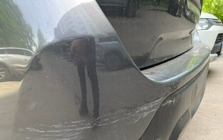 Subaru Forester, 2020 год, 1 750 000 рублей, 7 фотография