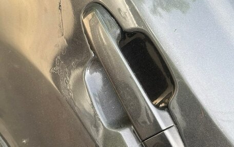 Subaru Forester, 2020 год, 1 750 000 рублей, 11 фотография