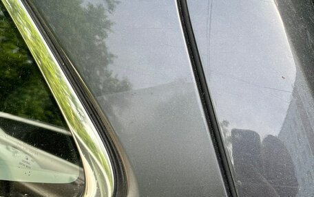 Subaru Forester, 2020 год, 1 750 000 рублей, 12 фотография