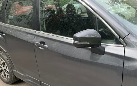 Subaru Forester, 2020 год, 1 750 000 рублей, 15 фотография