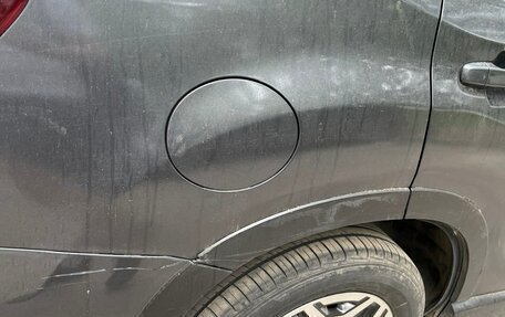 Subaru Forester, 2020 год, 1 750 000 рублей, 17 фотография