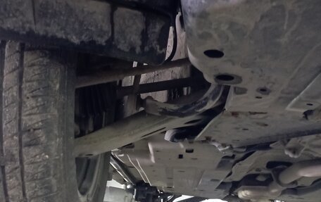 Subaru Forester, 2020 год, 1 750 000 рублей, 24 фотография