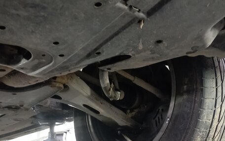 Subaru Forester, 2020 год, 1 750 000 рублей, 23 фотография