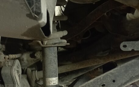 Subaru Forester, 2020 год, 1 750 000 рублей, 25 фотография