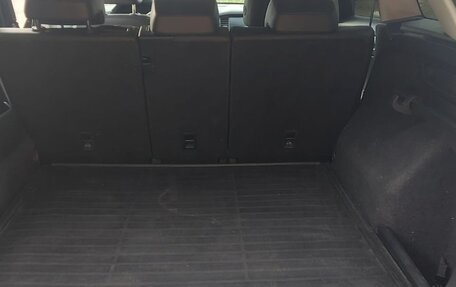 Skoda Kodiaq I, 2021 год, 2 500 000 рублей, 4 фотография