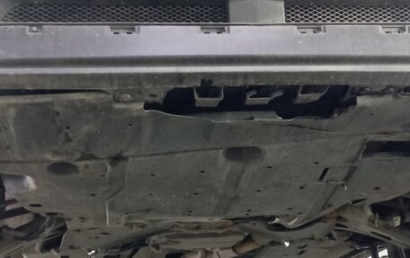 Subaru Forester, 2020 год, 1 750 000 рублей, 26 фотография