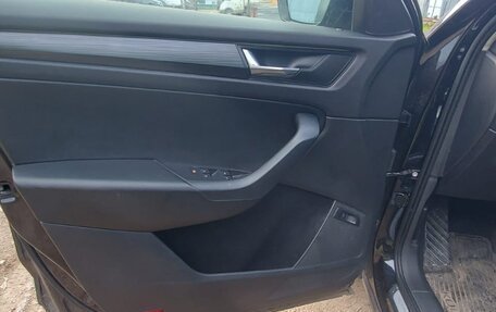 Skoda Kodiaq I, 2021 год, 2 500 000 рублей, 5 фотография