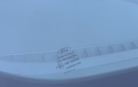 Ford Kuga III, 2016 год, 1 680 000 рублей, 13 фотография