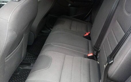 Ford Kuga III, 2016 год, 1 680 000 рублей, 26 фотография