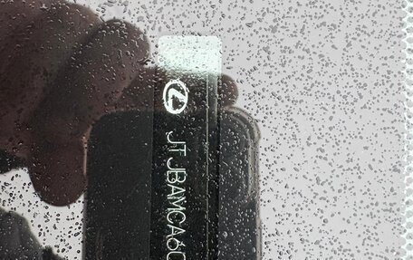 Lexus RX IV рестайлинг, 2021 год, 5 400 000 рублей, 15 фотография