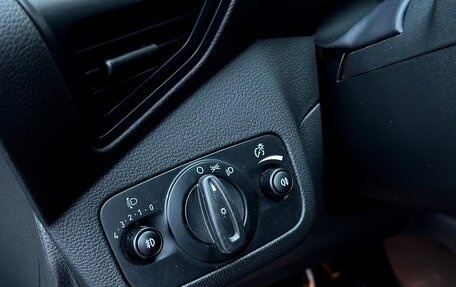 Ford Kuga III, 2016 год, 1 680 000 рублей, 31 фотография