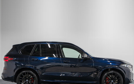 BMW X5, 2024 год, 16 390 000 рублей, 7 фотография