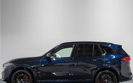 BMW X5, 2024 год, 16 390 000 рублей, 12 фотография