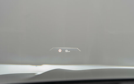 BMW X5, 2024 год, 16 390 000 рублей, 20 фотография