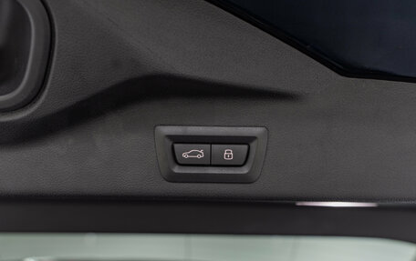 BMW X5, 2024 год, 16 390 000 рублей, 32 фотография