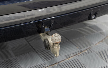 BMW X5, 2024 год, 16 390 000 рублей, 30 фотография