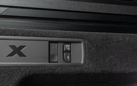 BMW X5, 2024 год, 16 390 000 рублей, 28 фотография