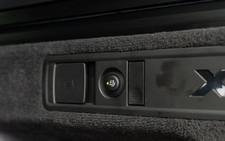 BMW X5, 2024 год, 16 390 000 рублей, 29 фотография