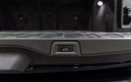 BMW X5, 2024 год, 16 390 000 рублей, 31 фотография