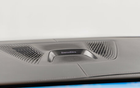 BMW X5, 2024 год, 16 390 000 рублей, 36 фотография