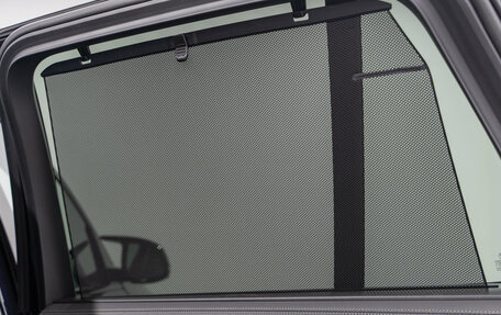 BMW X5, 2024 год, 16 390 000 рублей, 38 фотография