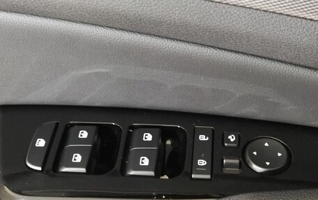 KIA Sportage IV рестайлинг, 2023 год, 4 100 000 рублей, 16 фотография