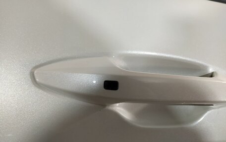 KIA Sportage IV рестайлинг, 2023 год, 4 100 000 рублей, 28 фотография