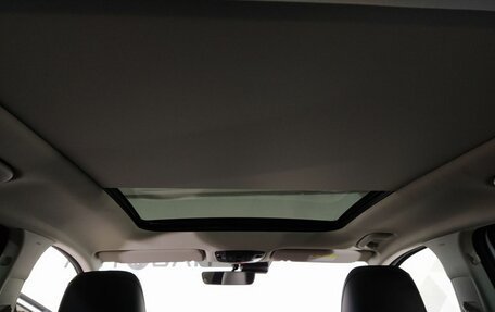 KIA Sportage IV рестайлинг, 2023 год, 4 100 000 рублей, 27 фотография